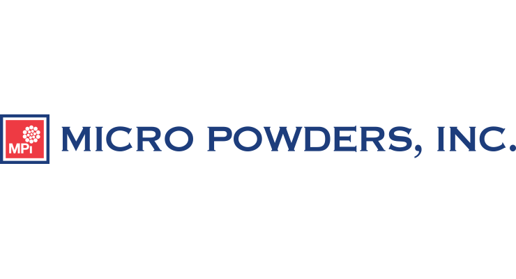 Micro Powders, Inc.