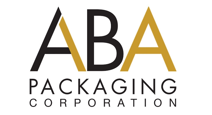 ABA Packaging