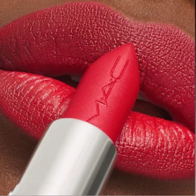MAC Celebrates 40 Years With Silky Matte Lipstick Line | Happi