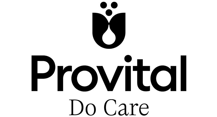 Provital LLC
