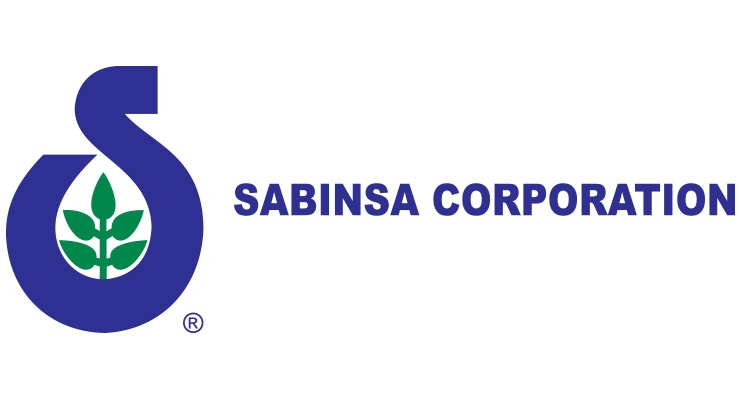 Sabinsa Cosmetics, a division of Sabinsa Corporation