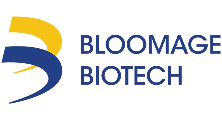 Bloomage Biotechnology USA, Inc.