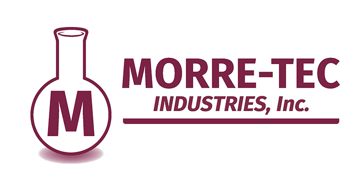 MORRE-TEC Industries Inc.