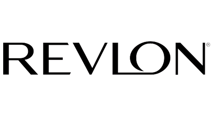 Logotipo Revlon Branco The History And Evolution Of The Revlon Logo