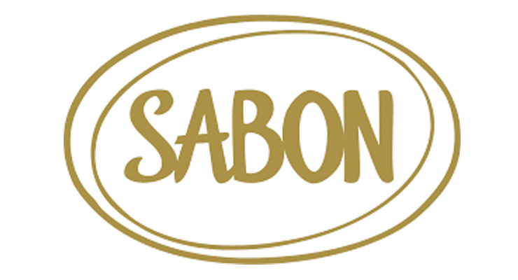 Sabon | Happi
