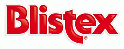 brand-profile-thumb