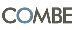 brand-profile-thumb