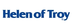 brand-profile-thumb