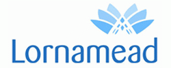 brand-profile-thumb