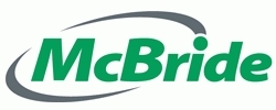 brand-profile-thumb