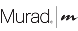 brand-profile-thumb