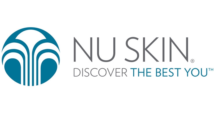 ニュースキン age LOC 製品シリーズ｜美容機器・スキンケア＆ビューティー・サプリメント