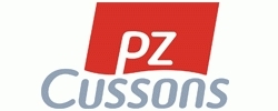 brand-profile-thumb