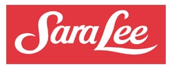 brand-profile-thumb