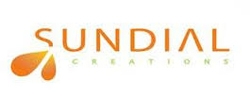 brand-profile-thumb