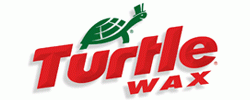 brand-profile-thumb