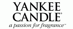 brand-profile-thumb