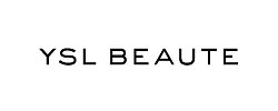 brand-profile-thumb
