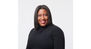 Maesa Taps Sharon White as Chief People Officer | Happi
