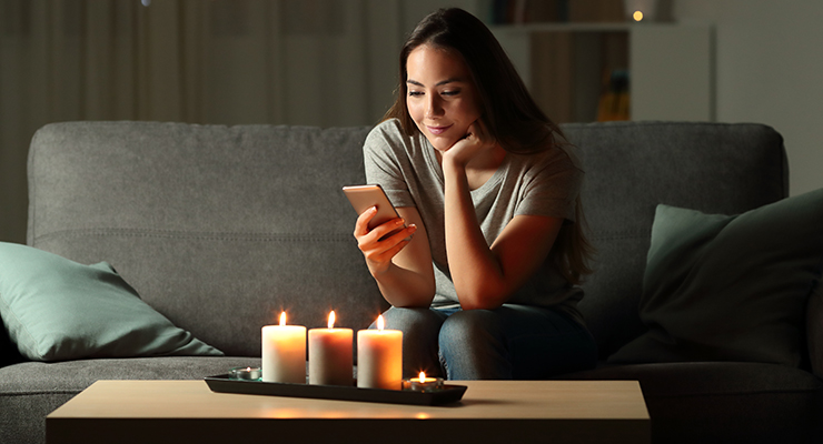 Loyalty, Data & Customer Retention Tips for 2026