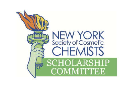 New York Society of Cosmetic Chemists 2023 Scholarships and Grants