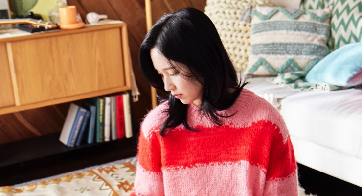 P&G Adds Gen-Z Marketing Campaign for SK-II Pitera Skin Care with  