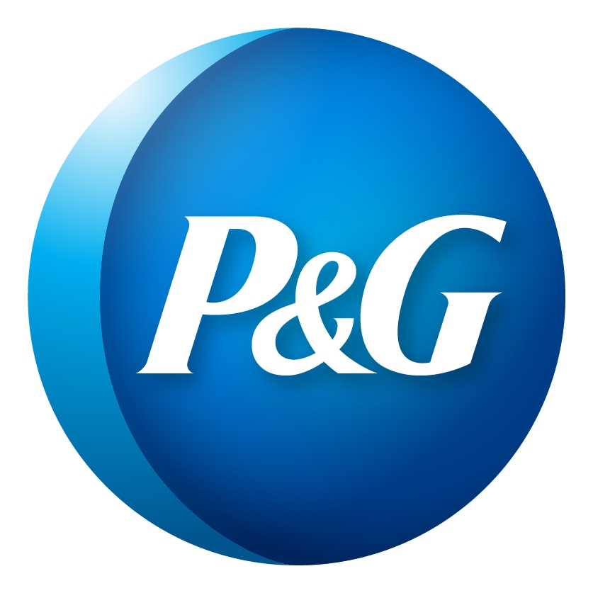 Pg Promet P&G To Shutter Detergent Plant | Happi