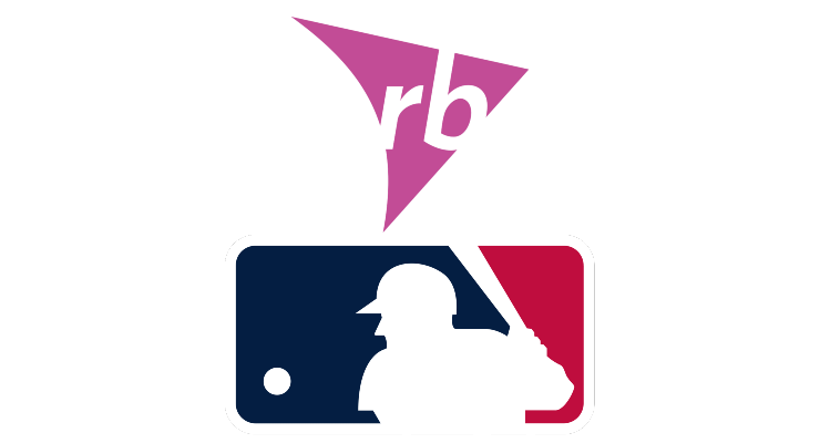 Major League Baseball Rbc Partner MLB Partners with Lysol | Happi