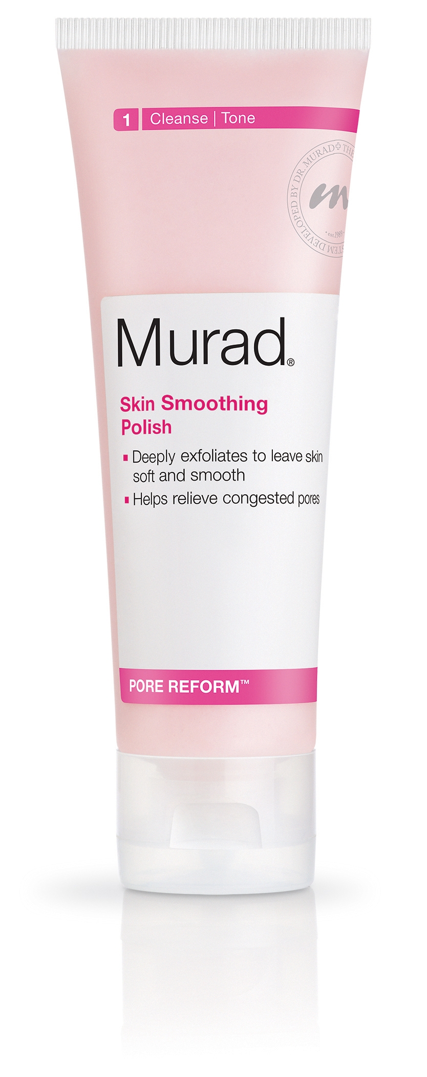 Unilever Acquires Murad | Happi