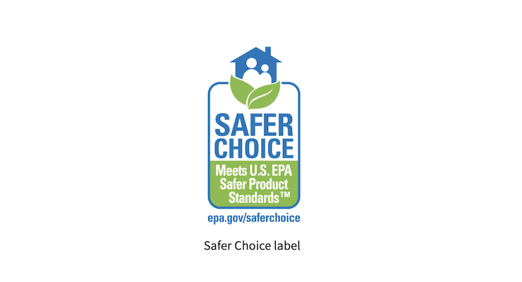 US EPA Announces Safer Choice Partner of the Year Award Winners | Happi