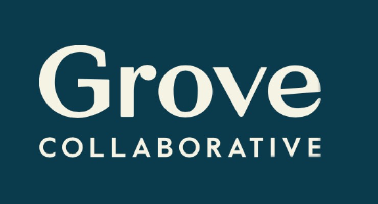 Grove Collaborative Releases Fourth Annual Sustainability Report | Happi