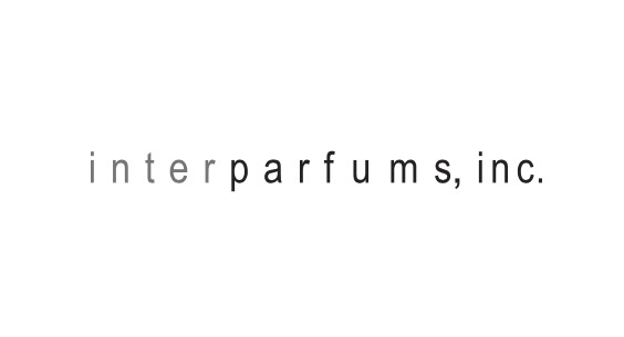 Net Sales For Inter Parfums, Inc. Increases 26% In Q2