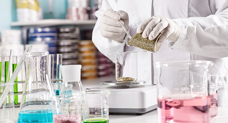 Top 7 Formulations: May 2026