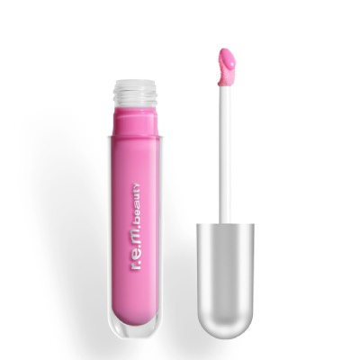 New Lip Care Product By REM Beauty | Happi