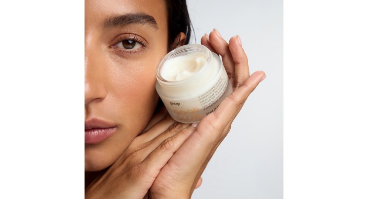 Goop Beauty Releases Hydrating Water-Cream | Happi
