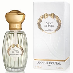 Annick Goutal | Happi