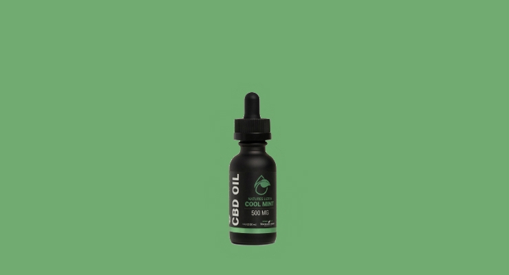 Young Living Acquires Nature's Ultra | Happi