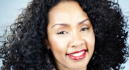 Podcast: Karen Grant of The NPD Group