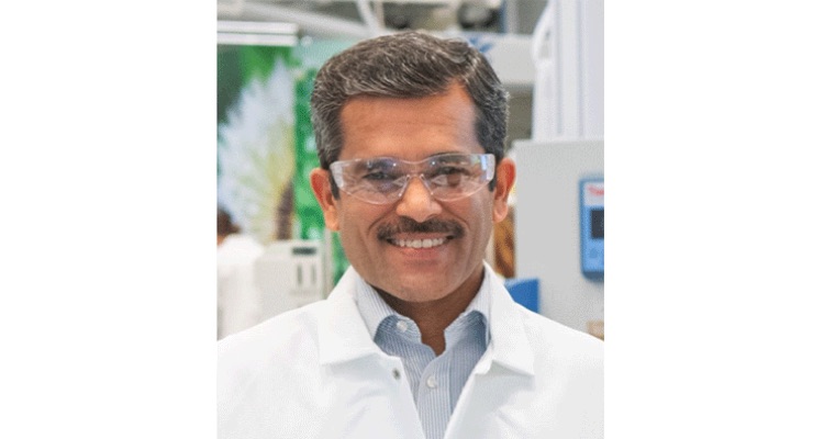 L'Oréal R&D Expert Shares Leading Skincare Trends for 2024 | Happi