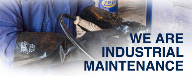 High-Quality Zep Bridges Live Bass And Alt Energy On Figure It Out Abstract for Mobile High-Quality Zep Bridges Live Bass And Alt Energy On Figure It Out Abstract for Mobile