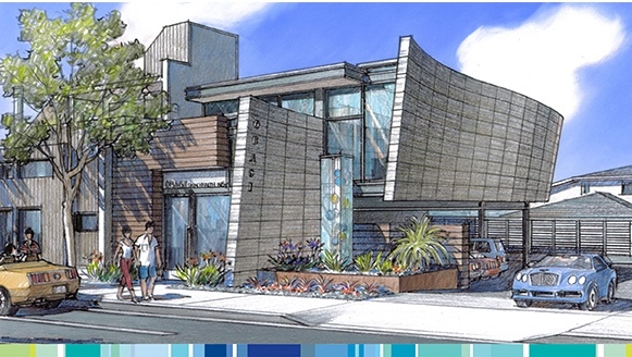 Obagi Skin Health Institute Expands in California | Happi