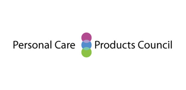 Personal Care Product Council Supports SHOP SAFE Act | Happi