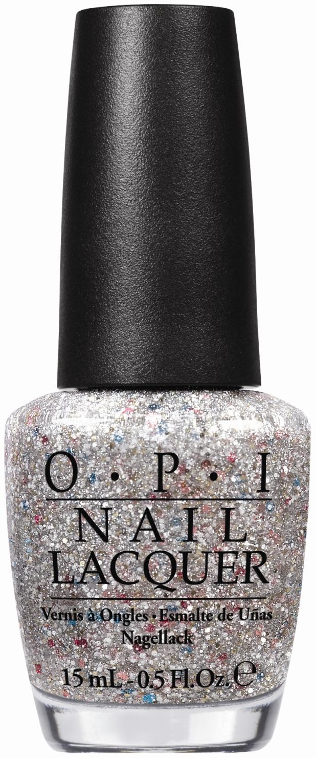 OPI, Disney launch 'Muppets Most Wanted' nail lacquers - Los Angeles Times, image size:618x1480
