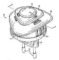 Ecolab Patents Fast-Drying, Fast-Draining Rinse Aid | Happi