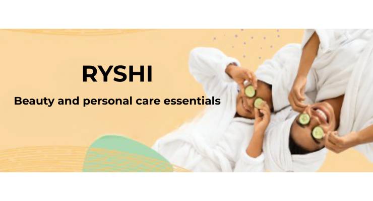Rite Aid Launches Beauty and Personal Care Essentials Collection | Happi