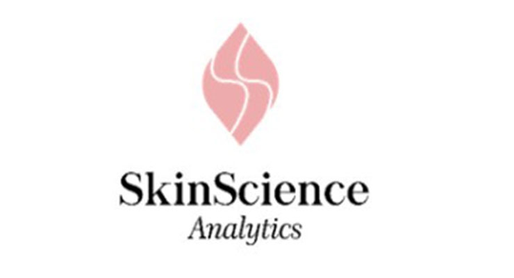 SkinScience Analytics