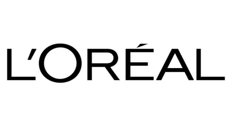 L’Oréal’s Brand Value Soars to $13.4 Billion