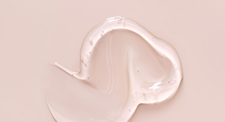 Perfectly Primed Soft-Focus Primer
