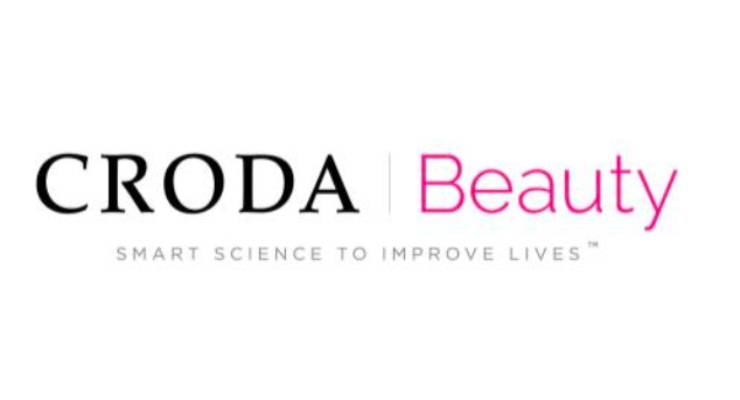 Croda Beauty Launches New Ceramide Range