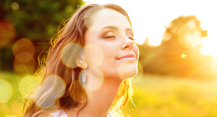 Cushioned Convergence Anhydrous Sunscreen